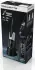 Rowenta X-Touch AC9736