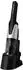 Rowenta X-Touch AC9736