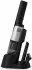 Rowenta X-Touch AC9736