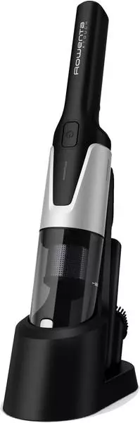 Rowenta X-Touch AC9736