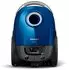 Philips XD3110/09