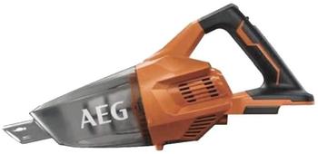 AEG BHSS18