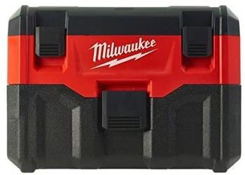 Milwaukee M18 VC-2