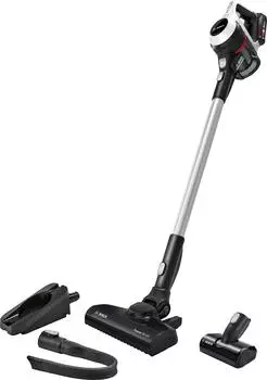 Bosch BKS611MTB