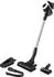 Bosch BKS611MTB
