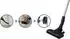 Bosch BKS611MTB