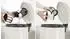 Bosch BKS611MTB