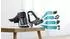 Bosch BKS611MTB