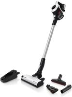 BOSCH Akku-Stielstaubsauger "Unlimited 6 BCS611AM, made in Germany, 10 Jahre