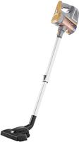 Adler Handstaubsauger AD 7036 beutellos Autostaubsauger 1,5 L D&uuml;senset