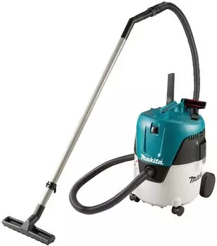Makita VC2000L
