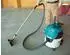Makita VC2000L
