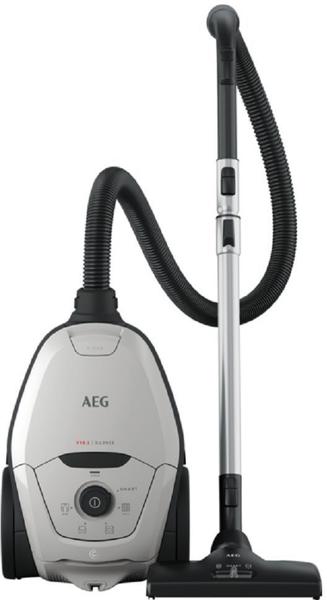 Allgemeine Daten & Eigenschaften AEG-Electrolux AEG VX82-1-4MG
