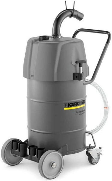 Kärcher IVR-L 40 12-1 Professional