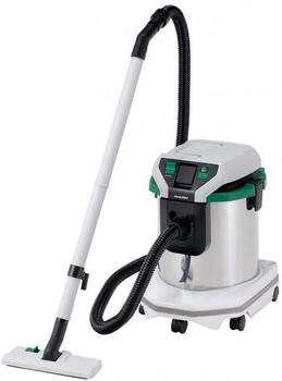 Hikoki RP250YE