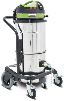 Cleancraft dryCAT 250 IRCA-H C PRO -