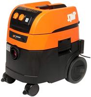 SPIT Nass-/Trockensauger 32 L, L-Klasse, 1600W