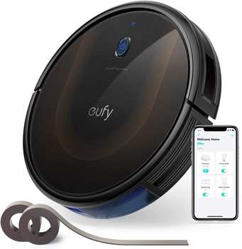 eufy RoboVac 30C Max