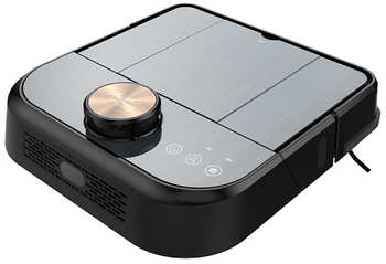 Sichler NX3340