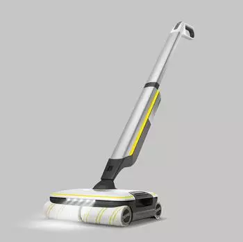 K&auml;rcher FC 7 Cordless Premium 1.055-760.0