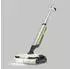 Kärcher FC 7 Cordless Premium 1.055-760.0