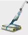 Kärcher FC 7 Cordless Premium 1.055-760.0