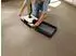 Kärcher FC 7 Cordless Premium 1.055-760.0