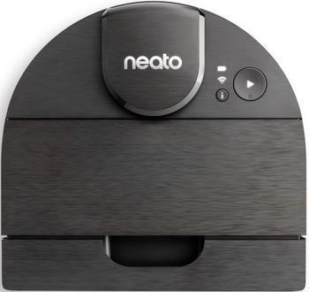 Neato Robotics Neato Saugroboter D9