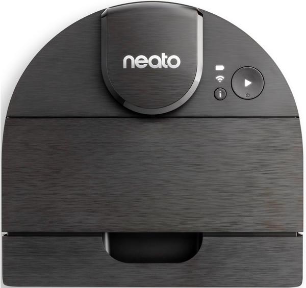 Neato Robotics Neato Saugroboter D9