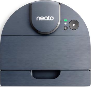 Neato Robotics Neato Saugroboter D8