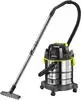 RYOBI Staubsauger
