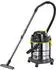 Ryobi R18WDV-0