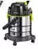 Ryobi R18WDV-0