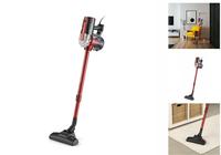 ARIETE 2761, Ariete Handy Force 2761
