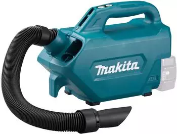 Makita DCL184Z