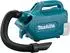 Makita DCL184Z