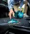 Makita DCL184Z