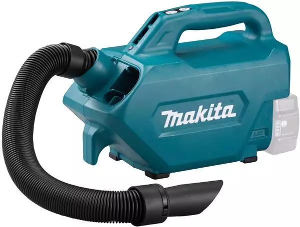 Makita DCL184Z