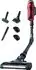 Rowenta RH9678