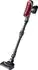Rowenta RH9678