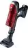 Rowenta RH9678
