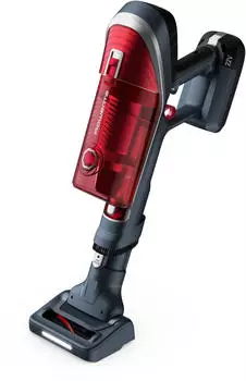 Rowenta X-Force Flex 8.60 Animal RH9679