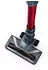Rowenta X-Force Flex 8.60 Animal RH9679