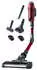 Rowenta X-Force Flex 8.60 Animal RH9679