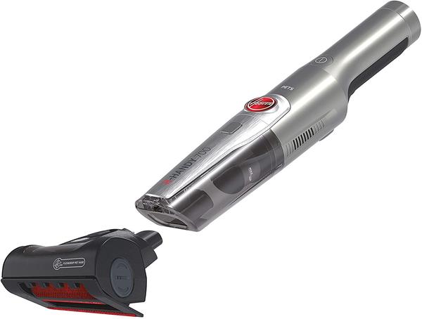Hoover HH710PPT