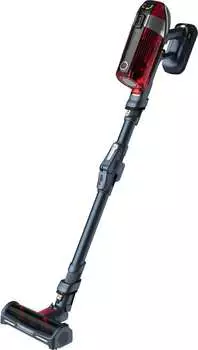 Rowenta RH9878 X-Force Flex