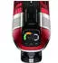 Rowenta RH9878 X-Force Flex