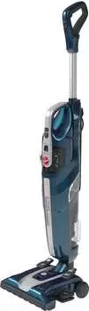Hoover HPS700 Lava