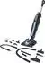 Hoover HPS700 Lava