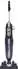 Hoover HPS700 Lava